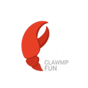 clawmp.fun